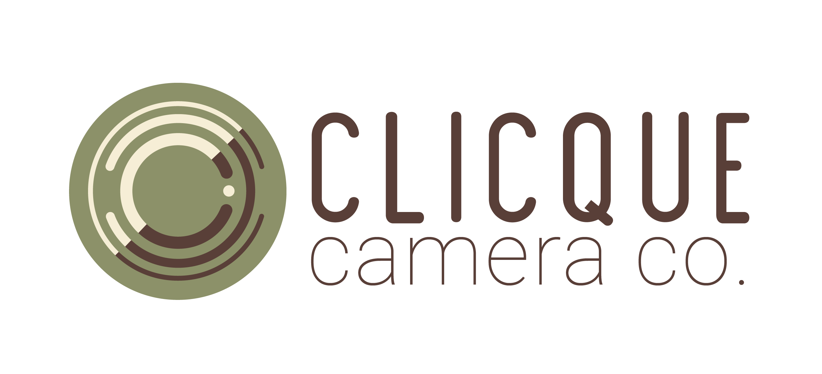 Clicque Camera Co.