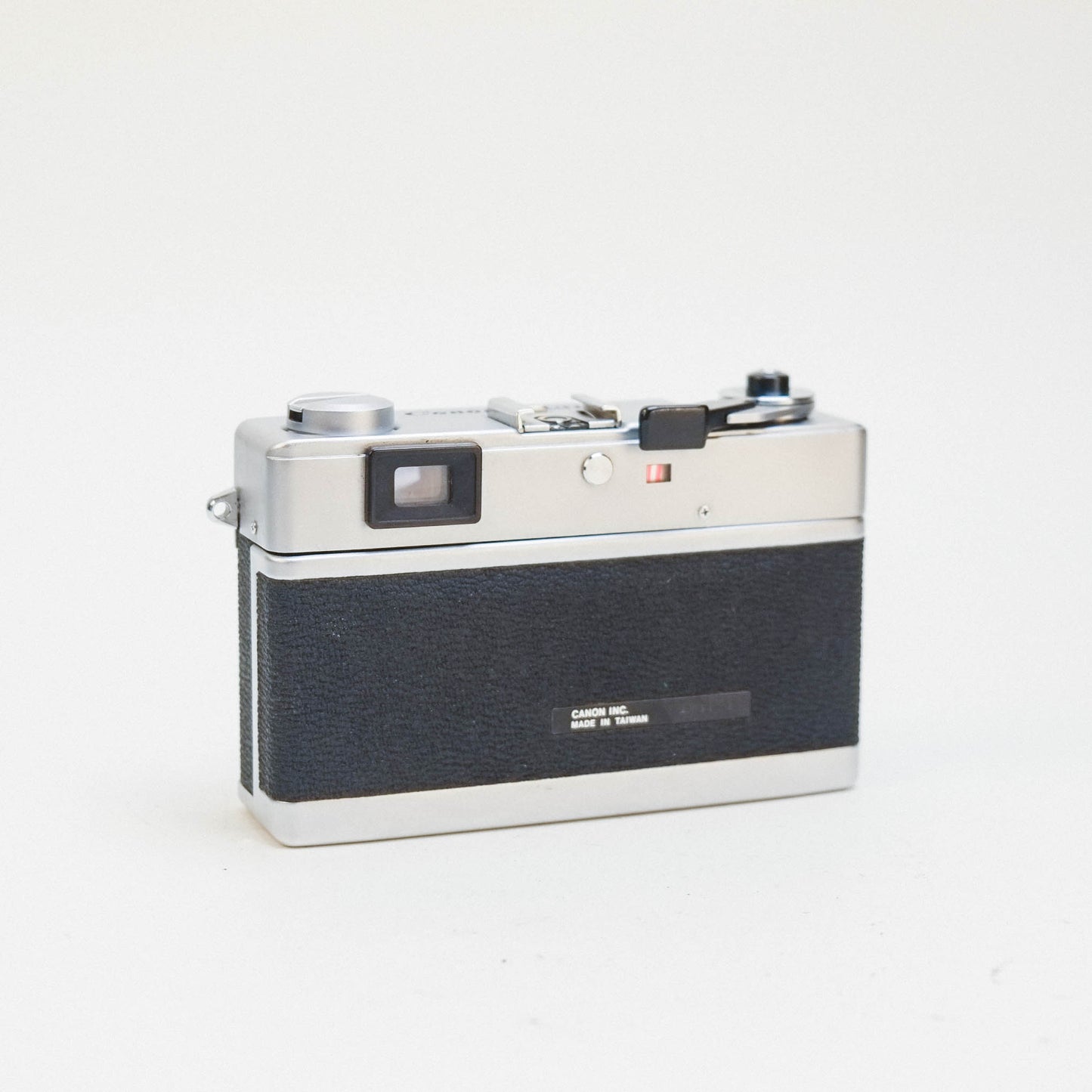 Canon Canonet 28