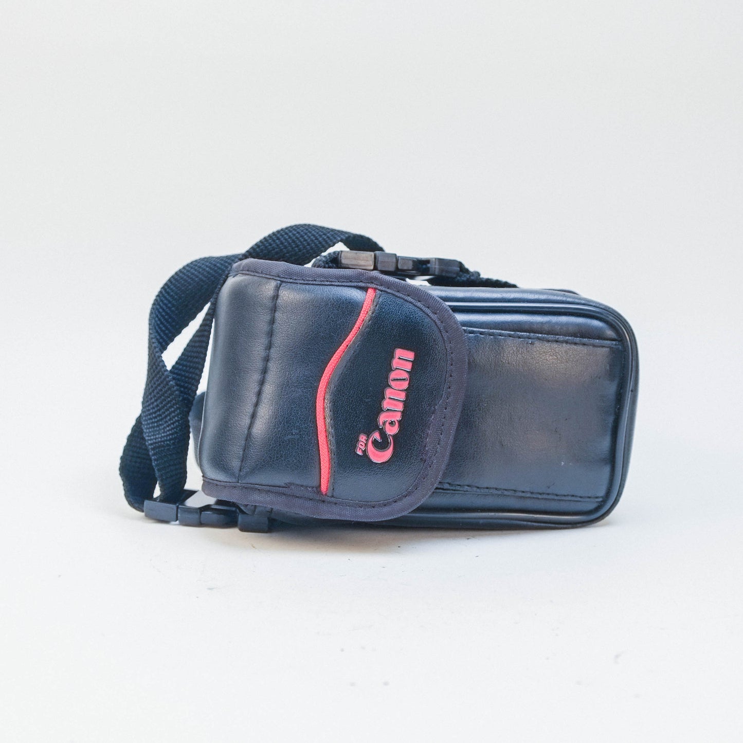 Canon Prima Super 105 /w original carrying case