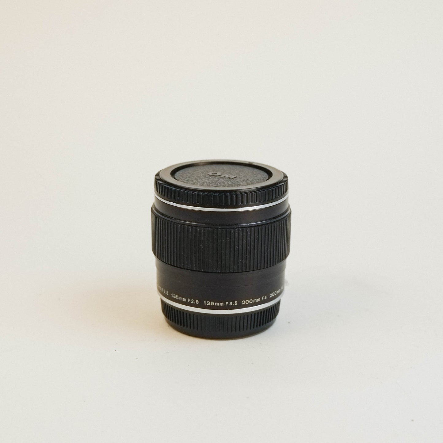 Olympus Teleconverter 2x-A