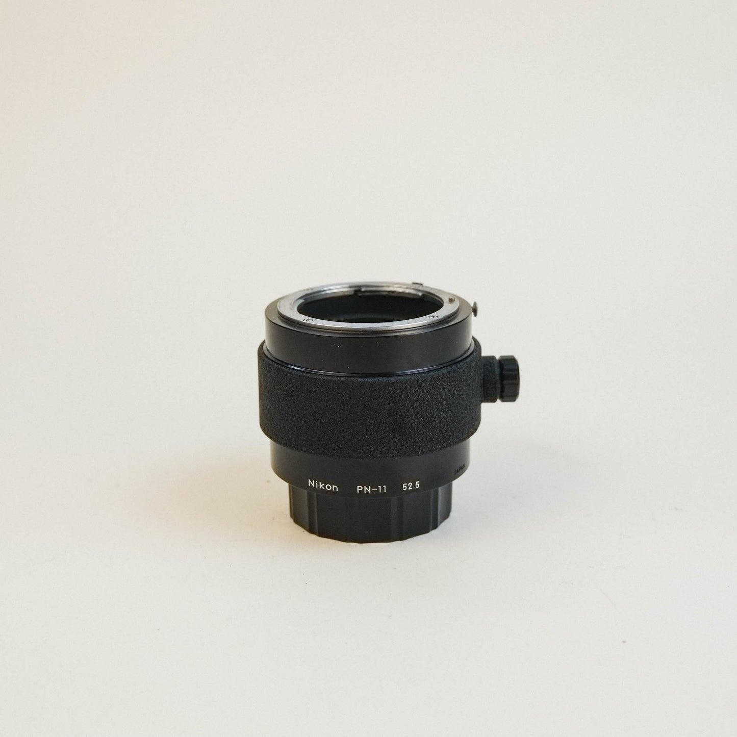 Nikon PN-11 Extension Tube