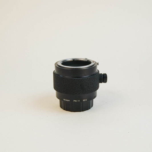 Nikon PN-11 Extension Tube