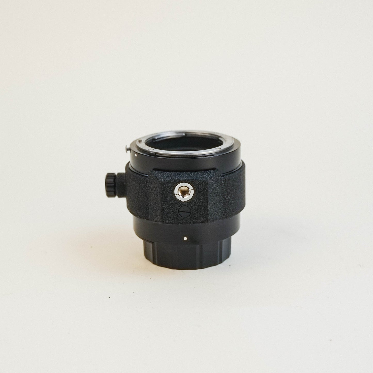 Nikon PN-11 Extension Tube