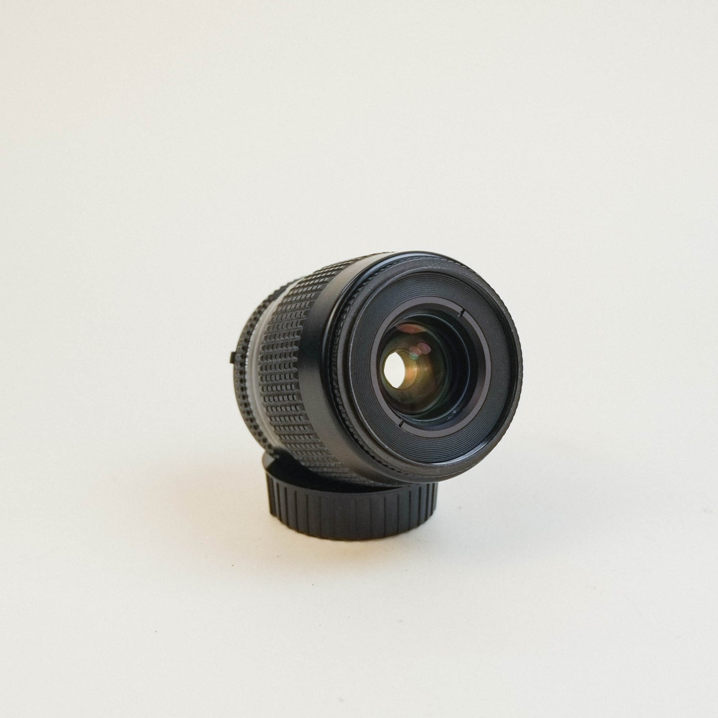 Nikon AF Nikkor 35-80mm f4-5.6D
