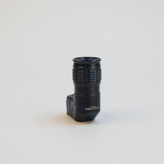 Pentax Refconverter A - Right Angle Finder