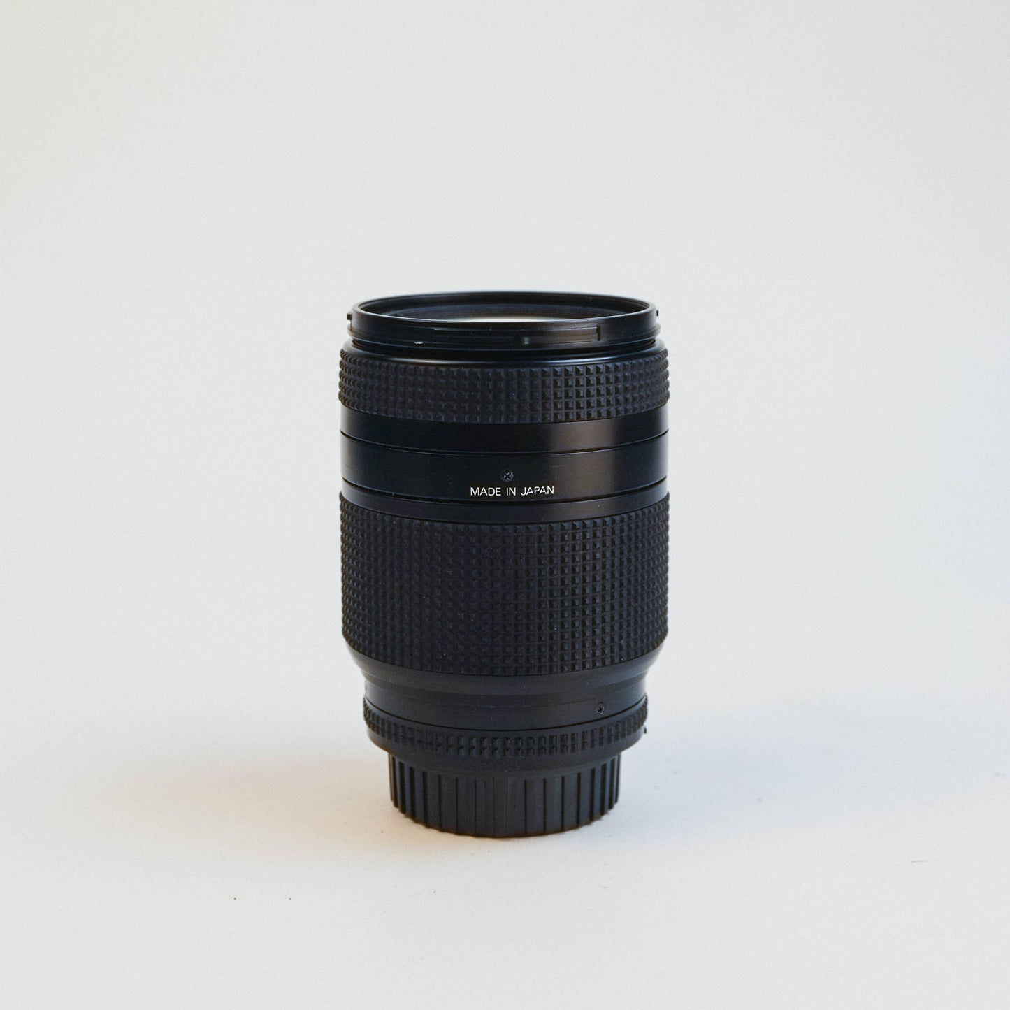 Nikon 35-70mm f2.8 AF Zoom-Nikkor