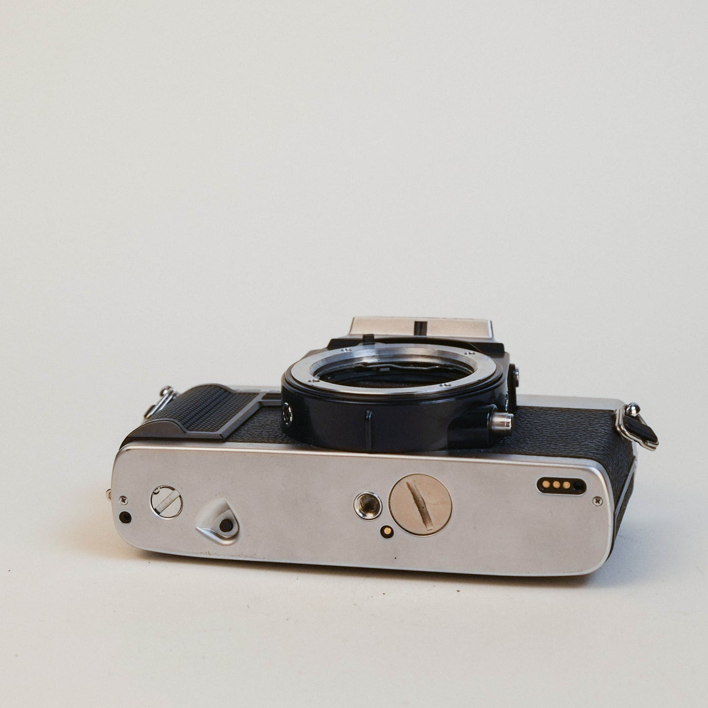 Minolta XG-M - OUTLET