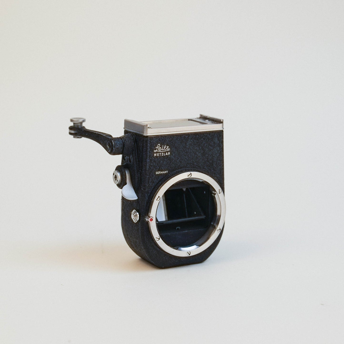 Leica Visoflex II OTYDO (16457)