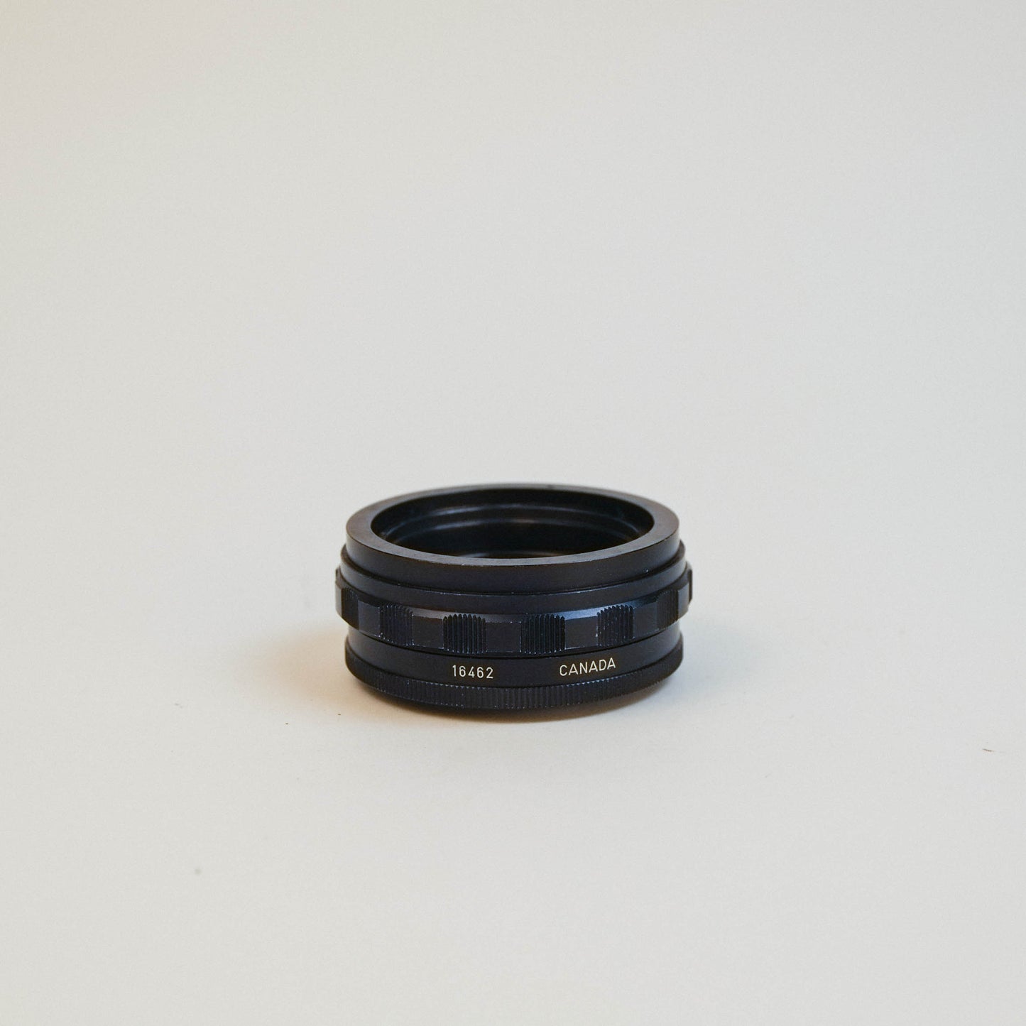 Leica Short Focusing Mount Adapter for 90mm & 135mm (16462)