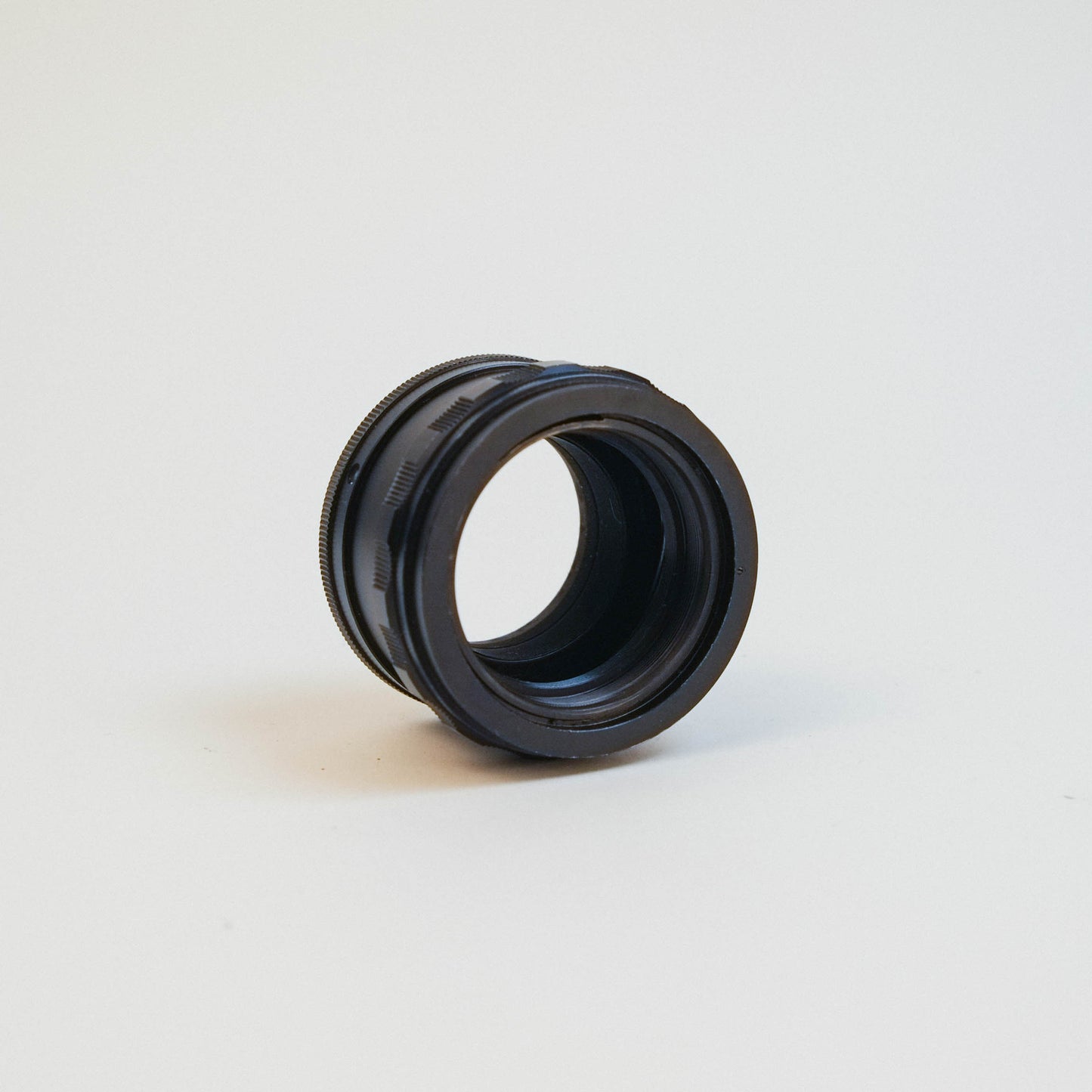 Leica Short Focusing Mount Adapter for 90mm & 135mm (16462)