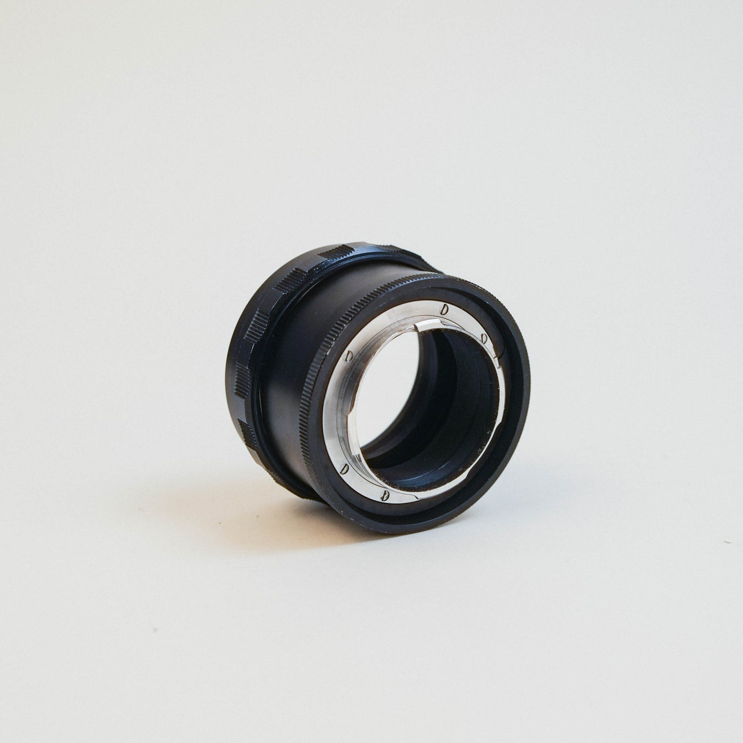 Leica Short Focusing Mount Adapter for 90mm & 135mm (16462)