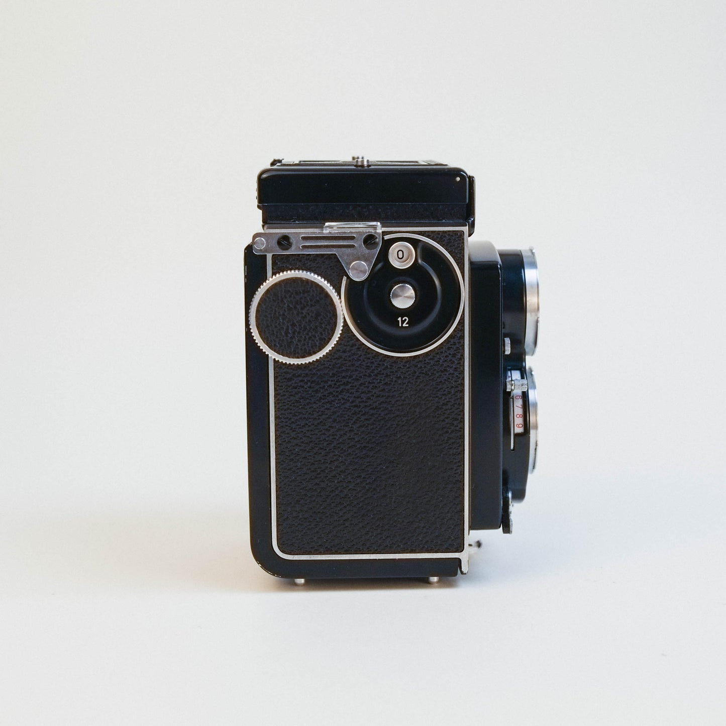 Rolleicord Va (Type II)