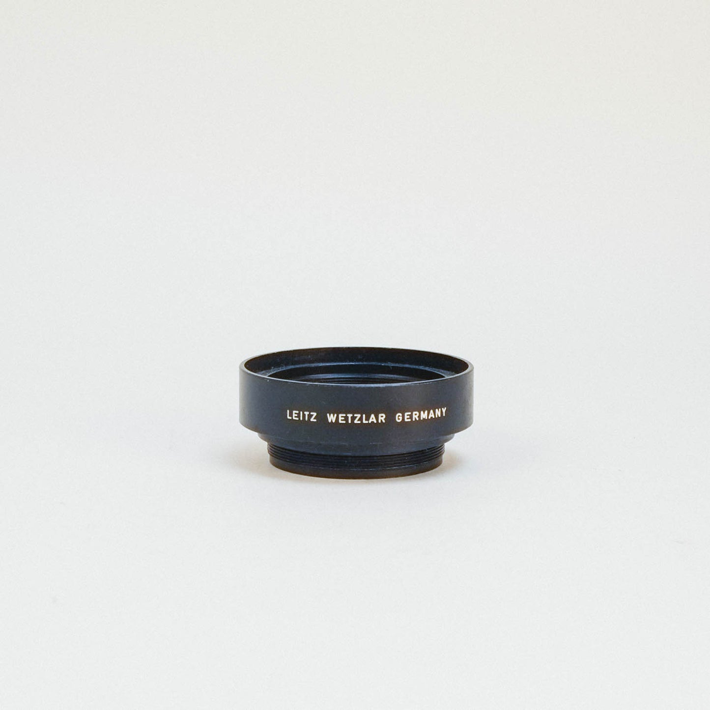 Leica OUEPO - Visoflex extension ring (16474)