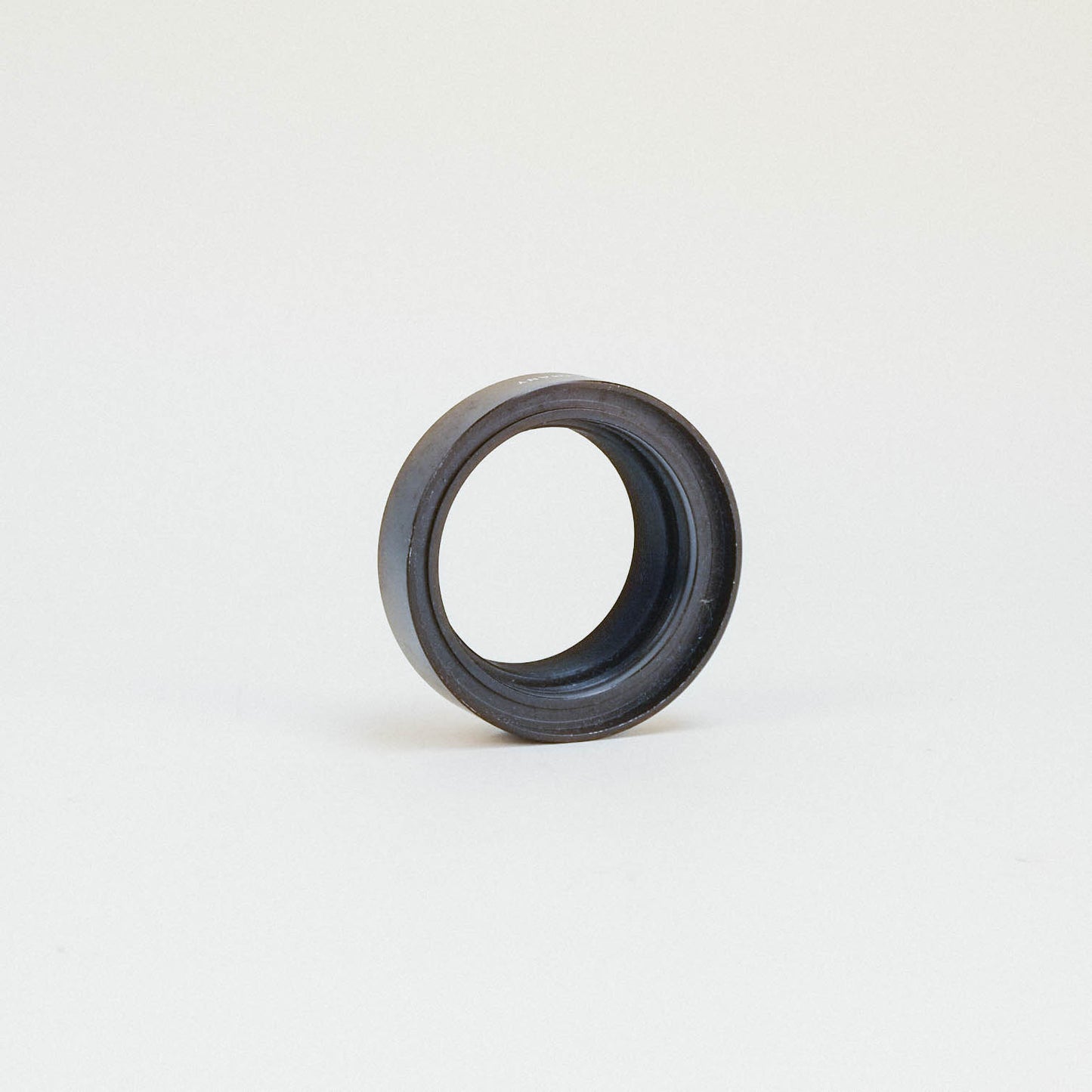 Leica OUEPO - Visoflex extension ring (16474)