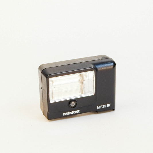 Minox MF35ST Flash