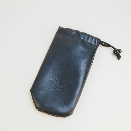 Nikon SS-28 Carrying Pouch for SB-28 Flash