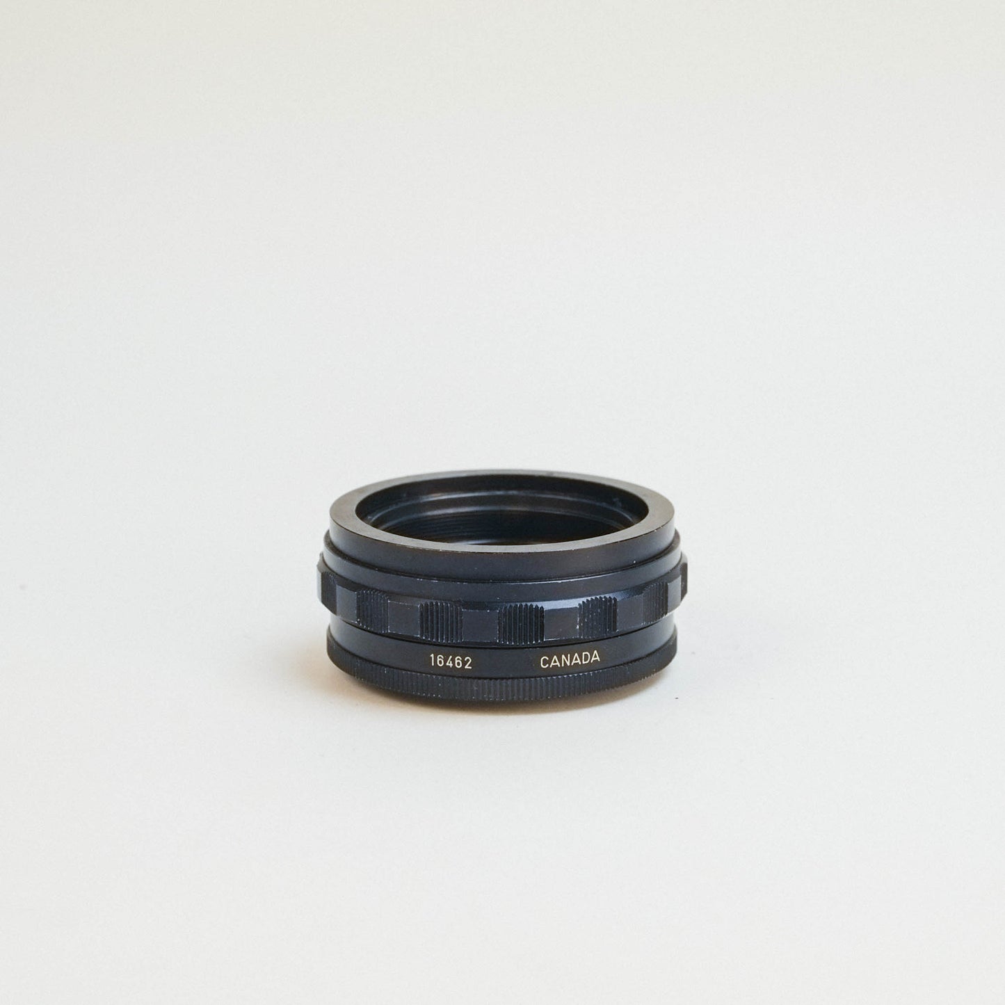 Leica Focusing Mount Adapter (16462)