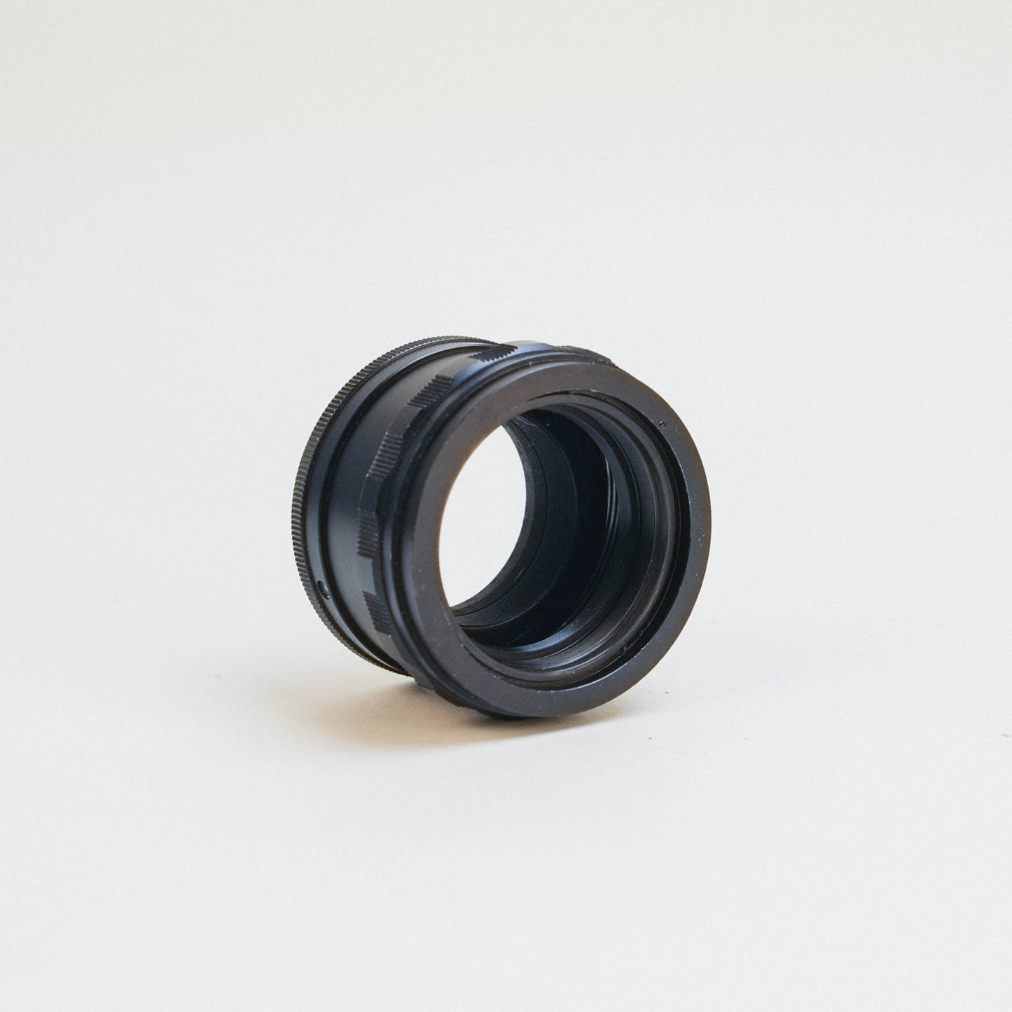 Leica Focusing Mount Adapter (16462)