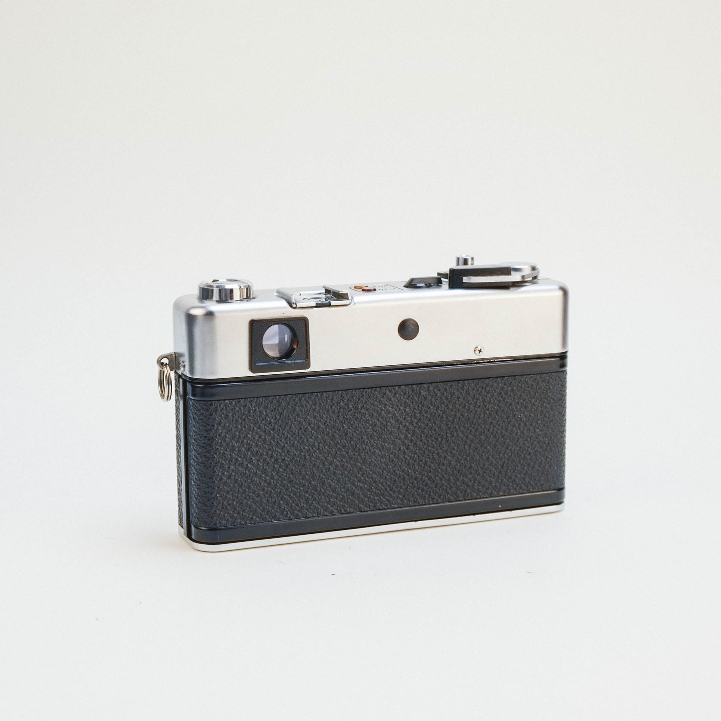 Yashica MG-1 [OUTLET]