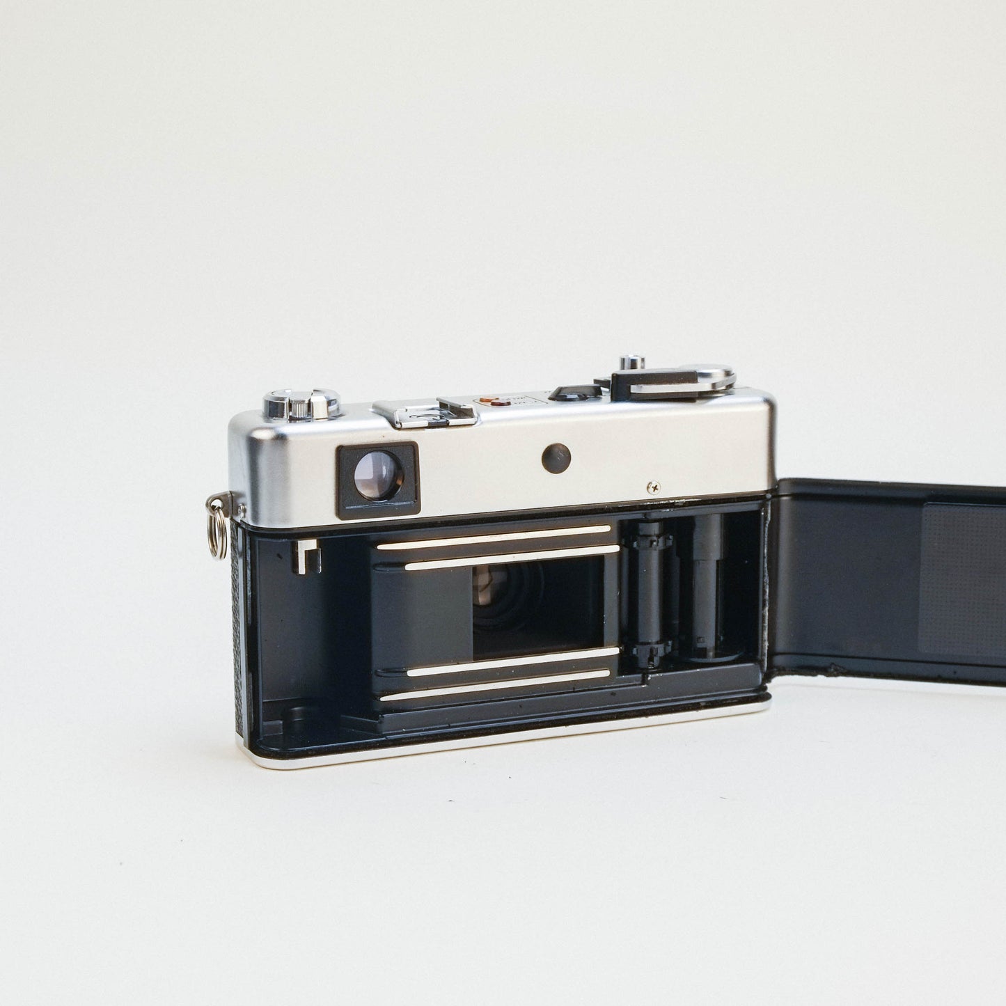 Yashica MG-1 [OUTLET]