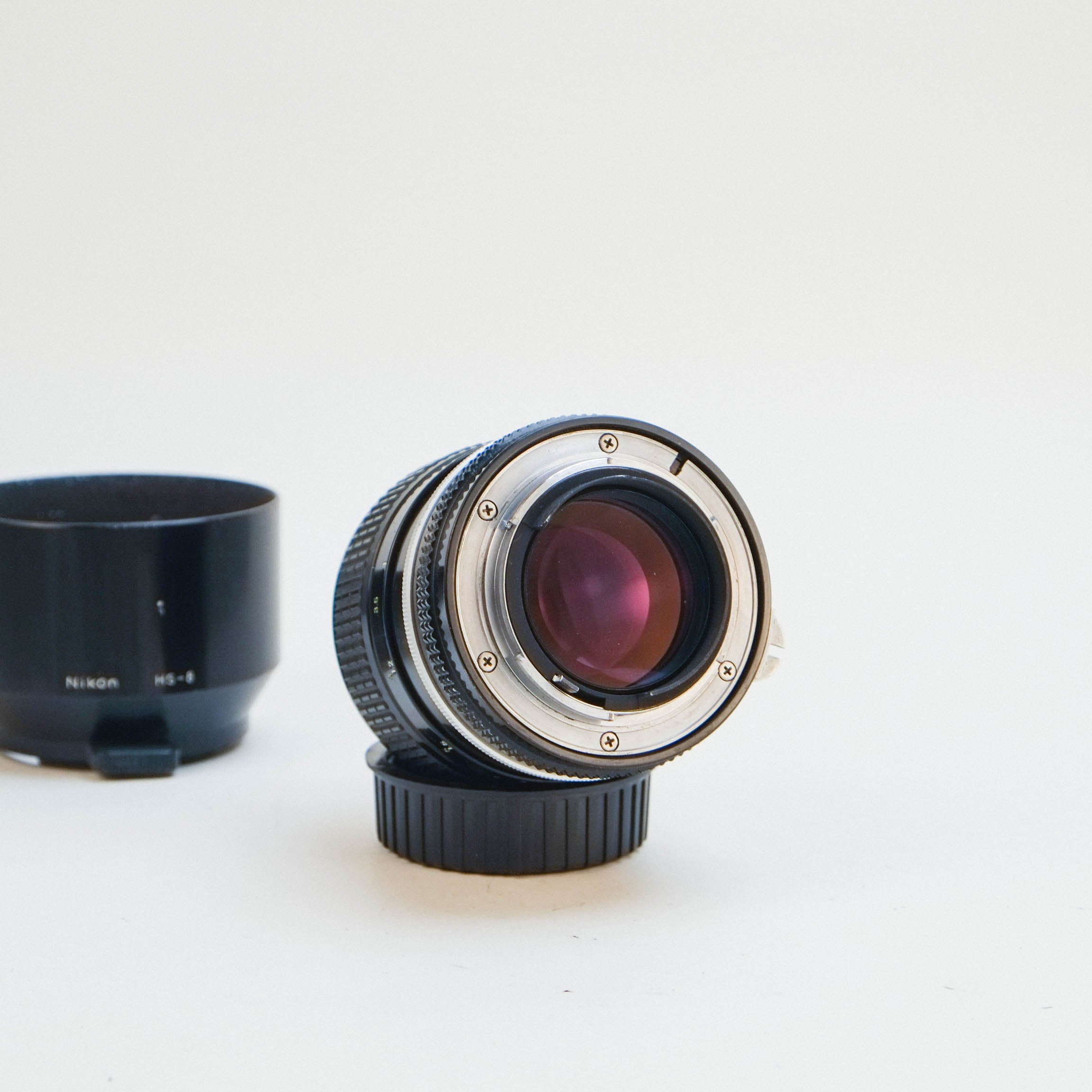 Lenses – Clicque Camera Co.