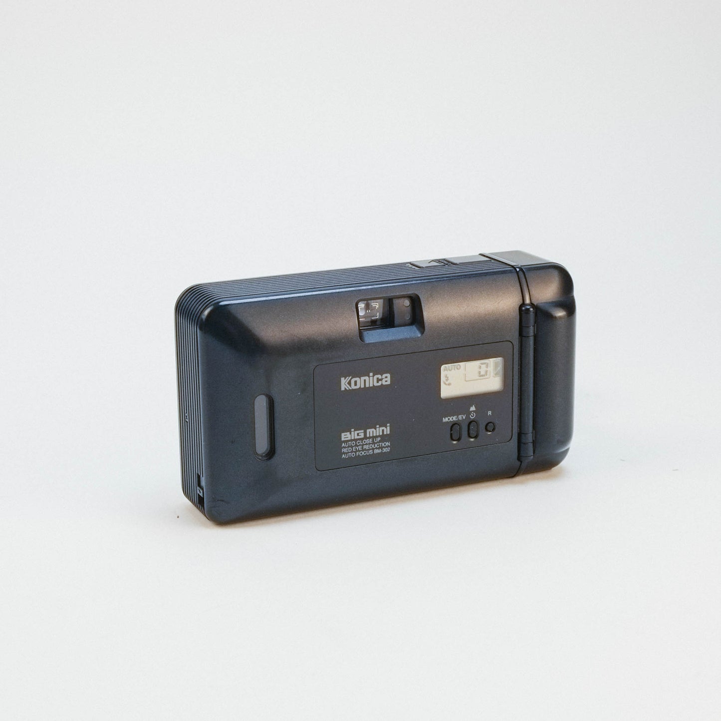 Konica Big Mini BM-302